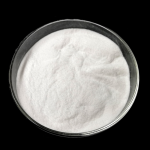 İçi Boş Cam Mikroküre (1)