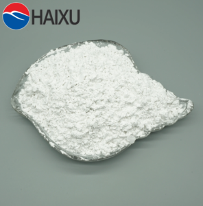 beyaz kaynaşmış alümina toz boya kaplama