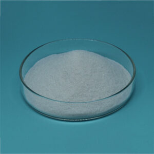 beyaz alüminyum oksit kaymaz kum