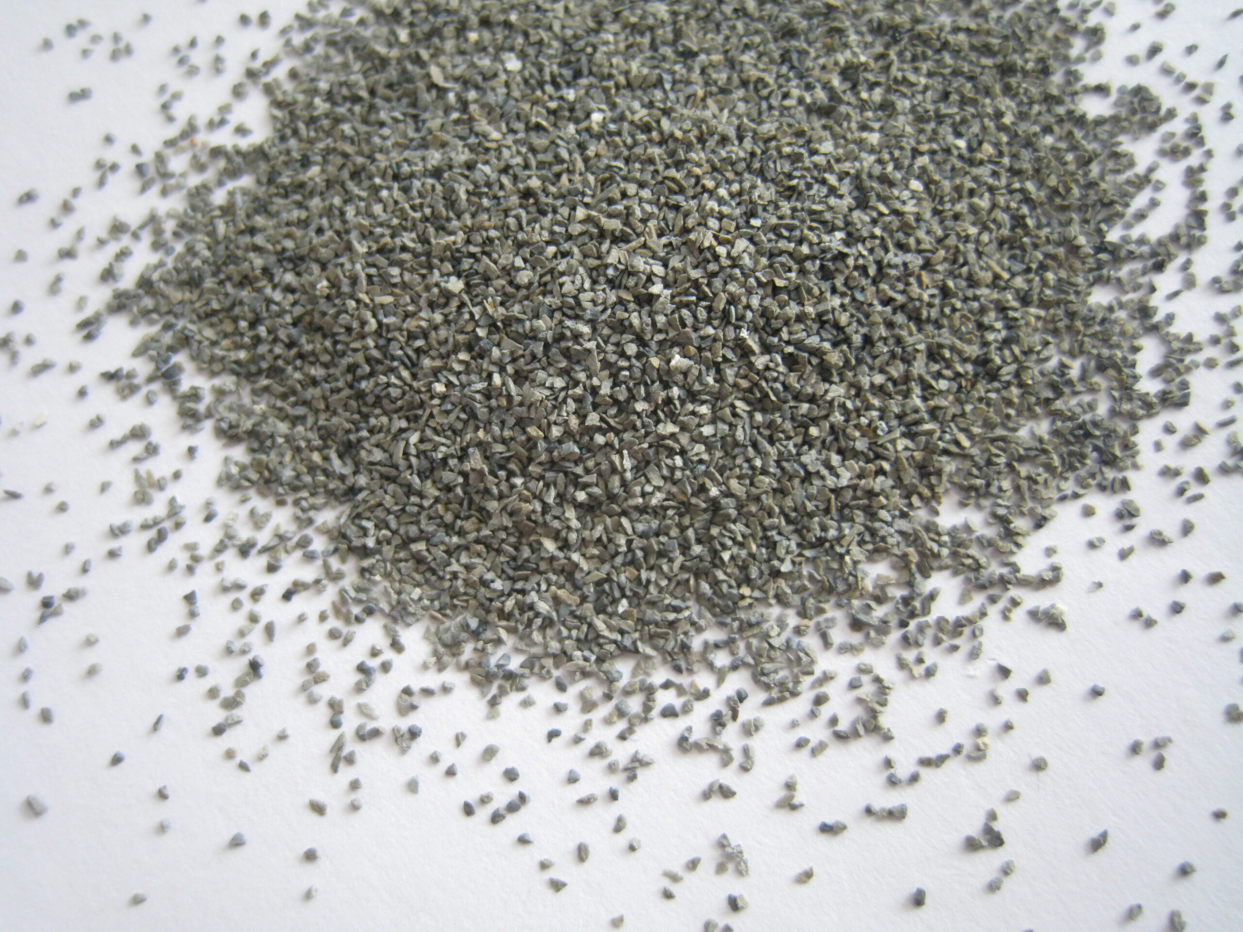 Zirkonyum korundum (7)