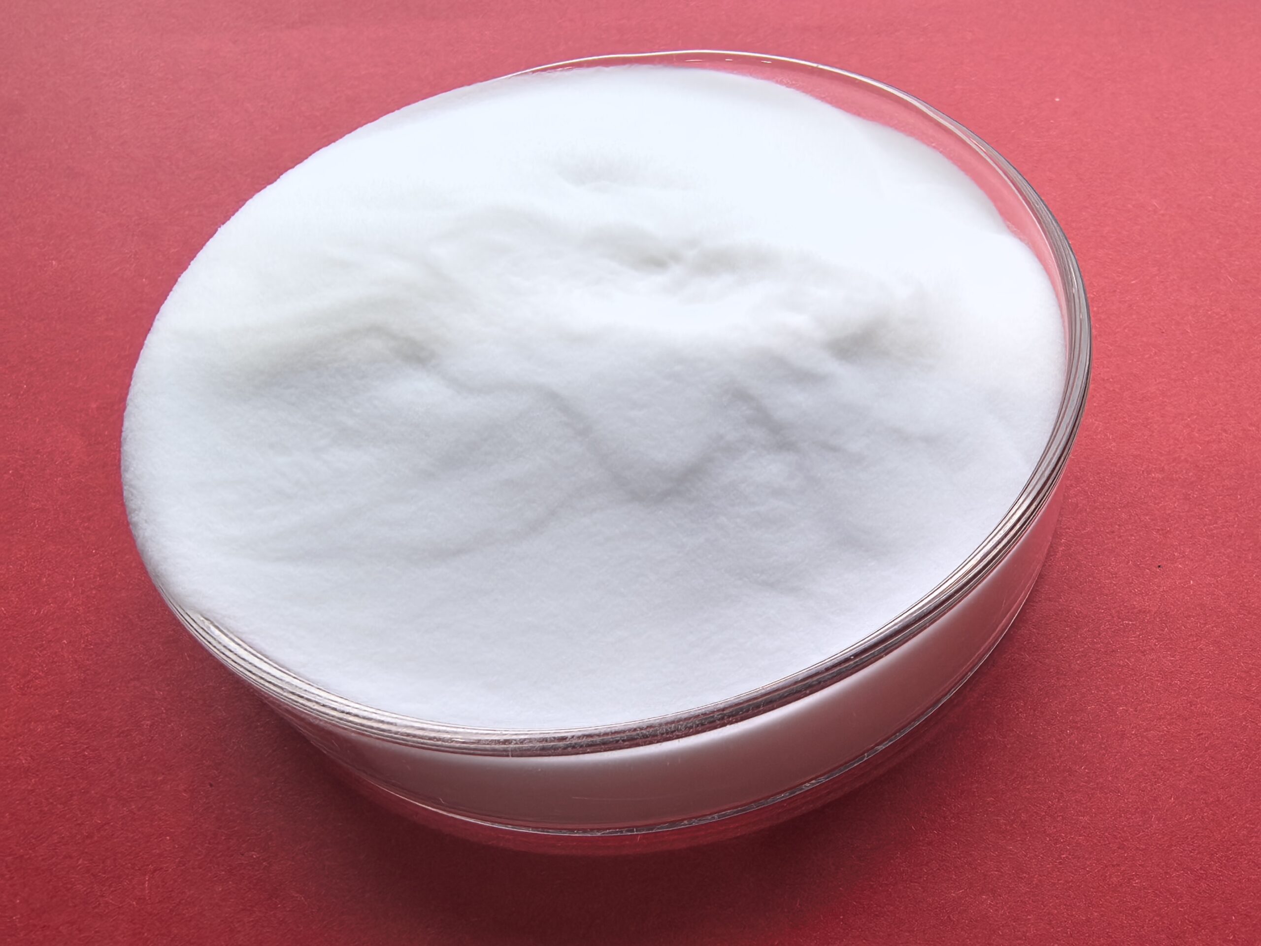 içi boş cam küre (9)